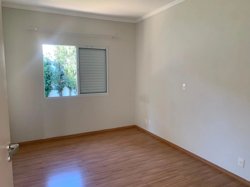 Casa à venda – Condomínio Colinas de São Francisco – Bragança Paulista: 14ª foto da galeria de imagens do imóvel