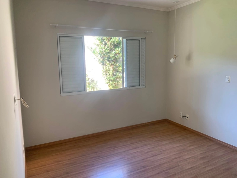 Casa à venda – Condomínio Colinas de São Francisco – Bragança Paulista: 16ª foto da galeria de imagens do imóvel