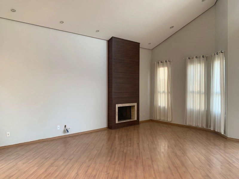 Casa à venda – Condomínio Colinas de São Francisco – Bragança Paulista: 17ª foto da galeria de imagens do imóvel