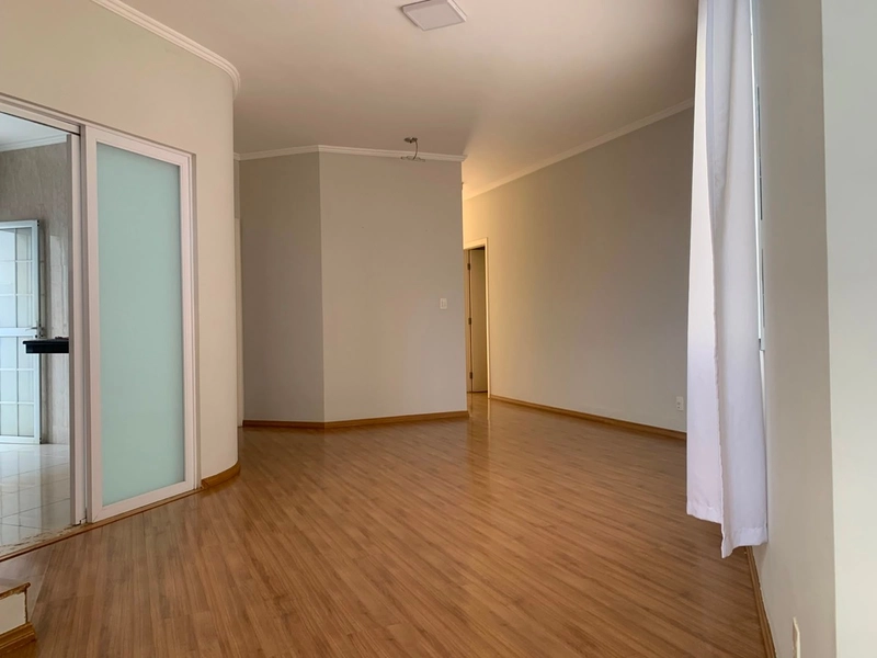 Casa à venda – Condomínio Colinas de São Francisco – Bragança Paulista: 13ª foto da galeria de imagens do imóvel