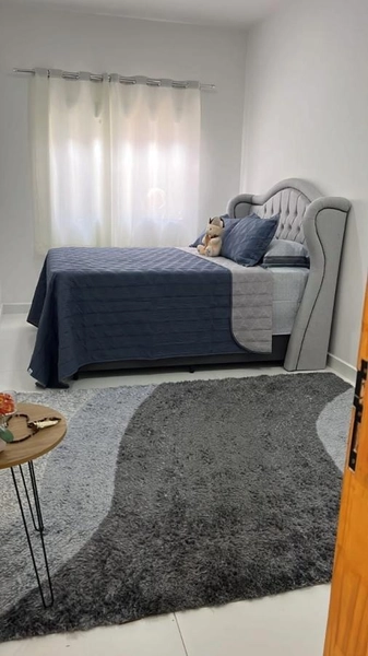 Casa no bairro residencial Villa Verde: 5ª foto da galeria de imagens do imóvel