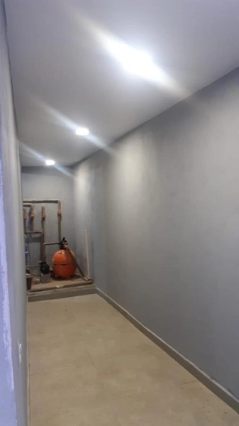 Casa no bairro residencial Villa Verde: 12ª foto da galeria de imagens do imóvel