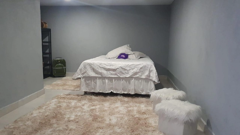 Casa no bairro residencial Villa Verde: 6ª foto da galeria de imagens do imóvel
