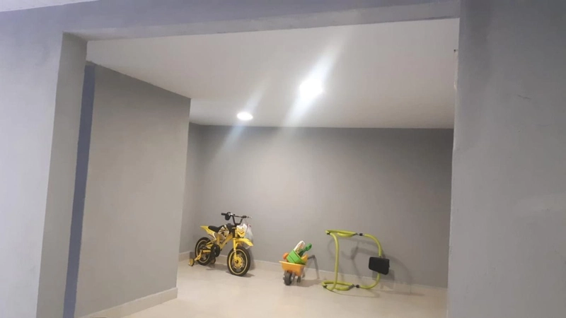 Casa no bairro residencial Villa Verde: 14ª foto da galeria de imagens do imóvel