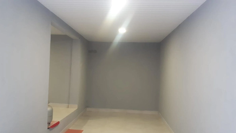 Casa no bairro residencial Villa Verde: 9ª foto da galeria de imagens do imóvel