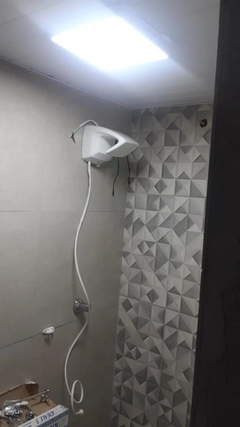 Casa no bairro residencial Villa Verde: 10ª foto da galeria de imagens do imóvel