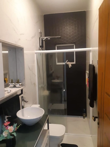 Casa no bairro residencial Villa Verde: 8ª foto da galeria de imagens do imóvel