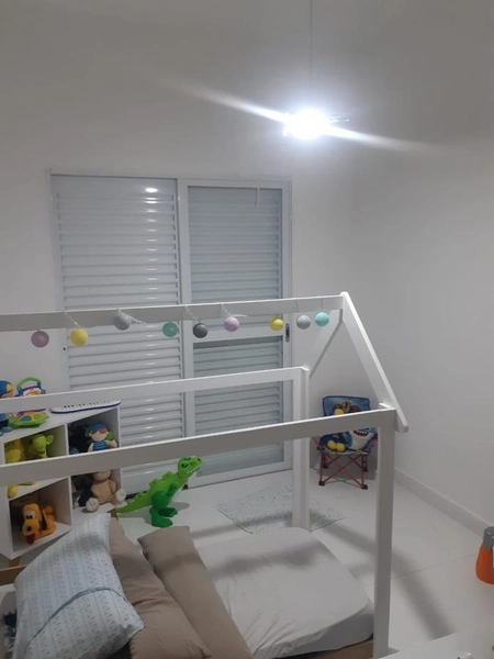 Casa no bairro residencial Villa Verde: 7ª foto da galeria de imagens do imóvel