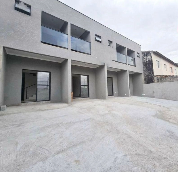 Casa à venda – Jardim Águas Claras - Bragança Paulista/SP: 1ª foto da galeria de imagens do imóvel