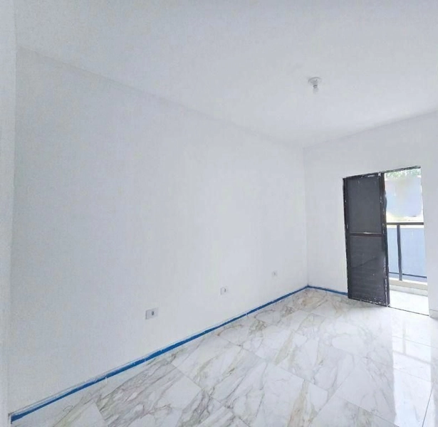 Casa à venda – Jardim Águas Claras - Bragança Paulista/SP: 9ª foto da galeria de imagens do imóvel