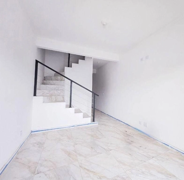 Casa à venda – Jardim Águas Claras - Bragança Paulista/SP: 2ª foto da galeria de imagens do imóvel