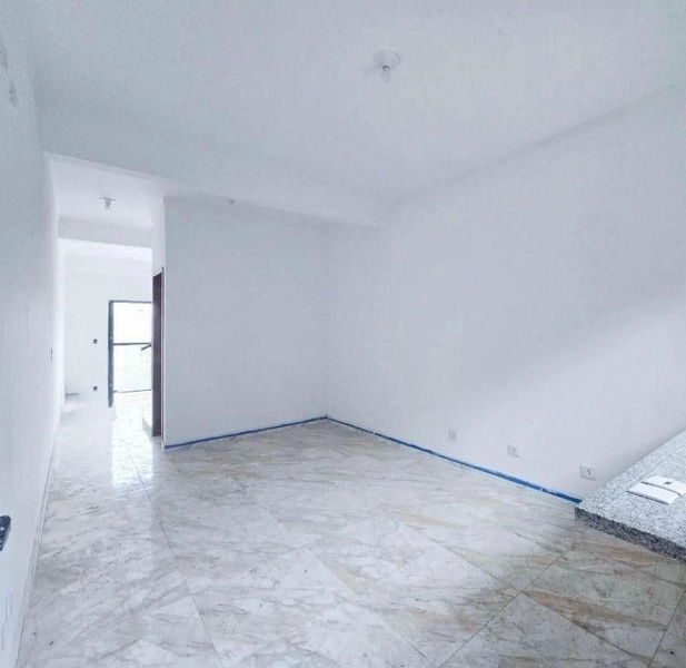 Casa à venda – Jardim Águas Claras - Bragança Paulista/SP: 8ª foto da galeria de imagens do imóvel