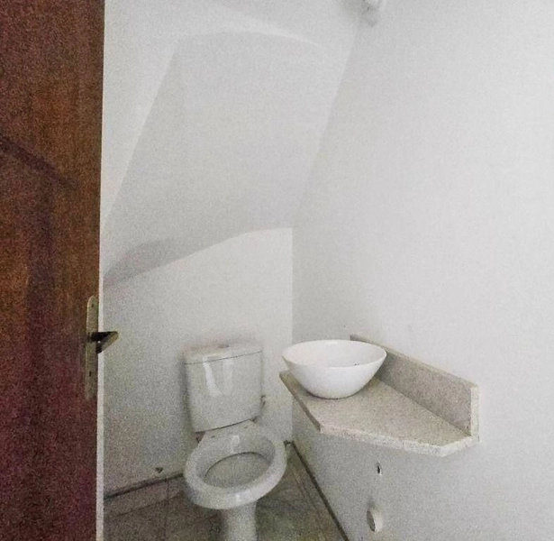 Casa à venda – Jardim Águas Claras - Bragança Paulista/SP: 10ª foto da galeria de imagens do imóvel