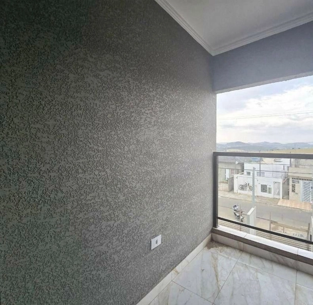 Casa à venda – Jardim Águas Claras - Bragança Paulista/SP: 7ª foto da galeria de imagens do imóvel