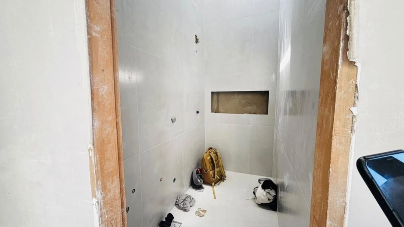 Casa à venda – Villa Verde – Bragança Paulista/SP: 8ª foto da galeria de imagens do imóvel