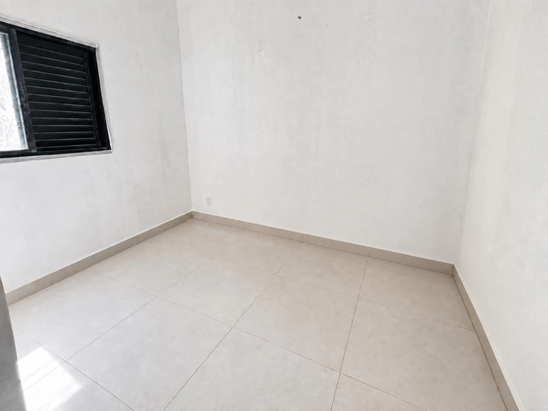 Casa à venda – Villa Verde – Bragança Paulista/SP: 7ª foto da galeria de imagens do imóvel