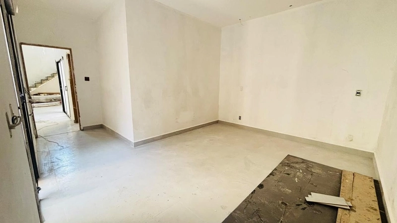 Casa à venda – Villa Verde – Bragança Paulista/SP: 9ª foto da galeria de imagens do imóvel