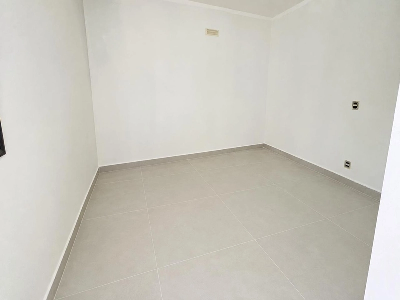 Casa à venda – Villa Verde – Bragança Paulista/SP: 6ª foto da galeria de imagens do imóvel
