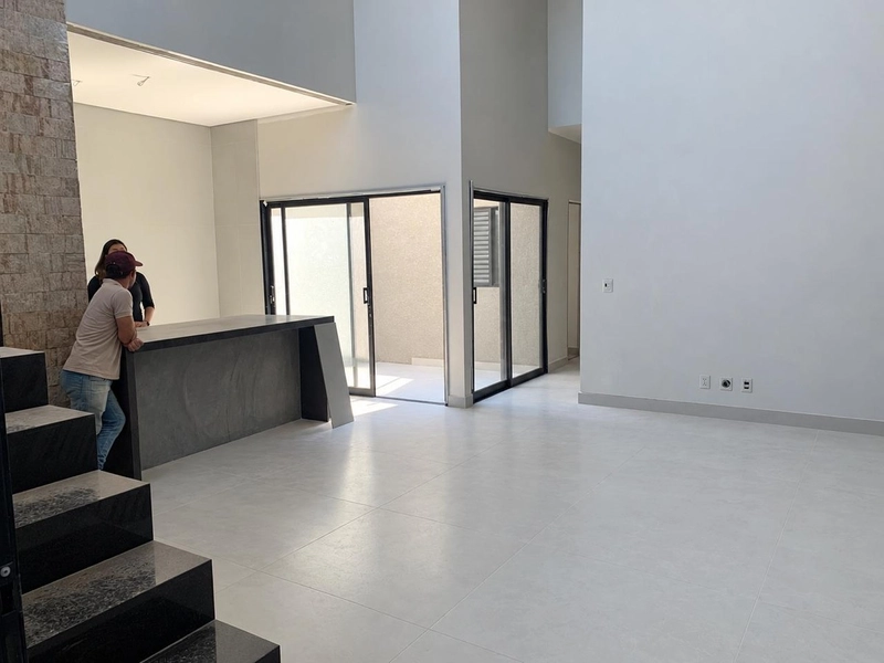 Casa à venda – Villa Verde – Bragança Paulista/SP: 3ª foto da galeria de imagens do imóvel