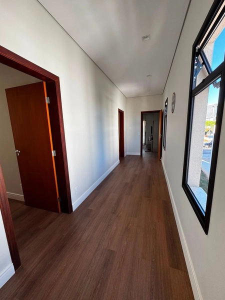 Casa à venda – Condomínio Portal Horizonte – Bragança Paulista/SP: 19ª foto da galeria de imagens do imóvel