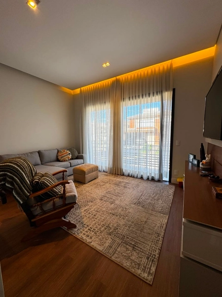 Casa à venda – Condomínio Portal Horizonte – Bragança Paulista/SP: 10ª foto da galeria de imagens do imóvel