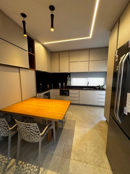 Casa à venda – Condomínio Portal Horizonte – Bragança Paulista/SP: 12ª foto da galeria de imagens do imóvel