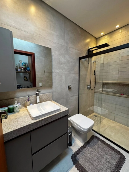 Casa à venda – Condomínio Portal Horizonte – Bragança Paulista/SP: 11ª foto da galeria de imagens do imóvel