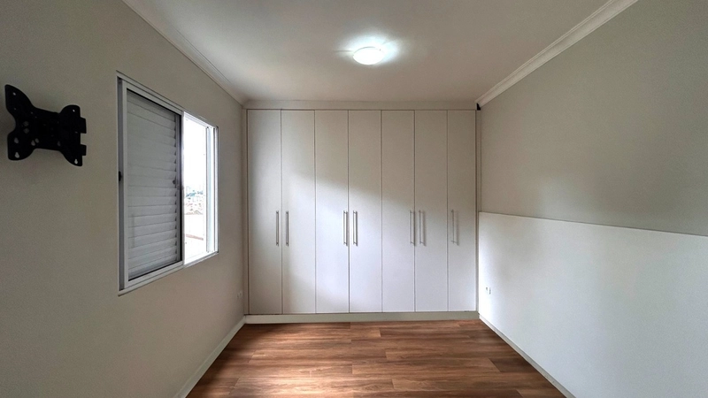Apartamento à venda -  Condomínio León Bragança - Paulista/SP: 10ª foto da galeria de imagens do imóvel