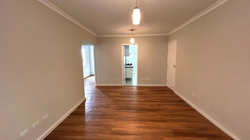 Apartamento à venda -  Condomínio León Bragança - Paulista/SP: 3ª foto da galeria de imagens do imóvel