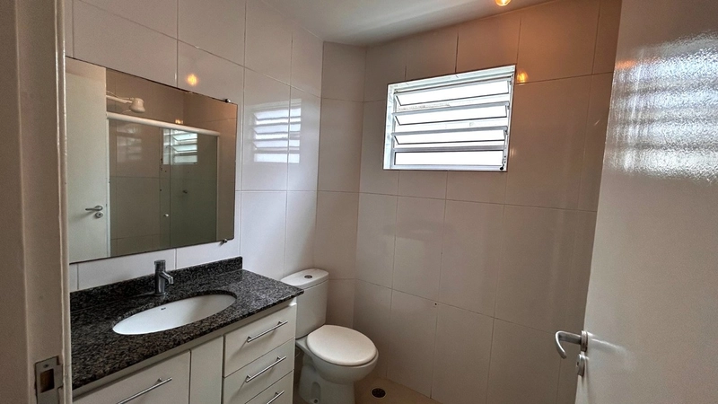 Apartamento à venda -  Condomínio León Bragança - Paulista/SP: 9ª foto da galeria de imagens do imóvel