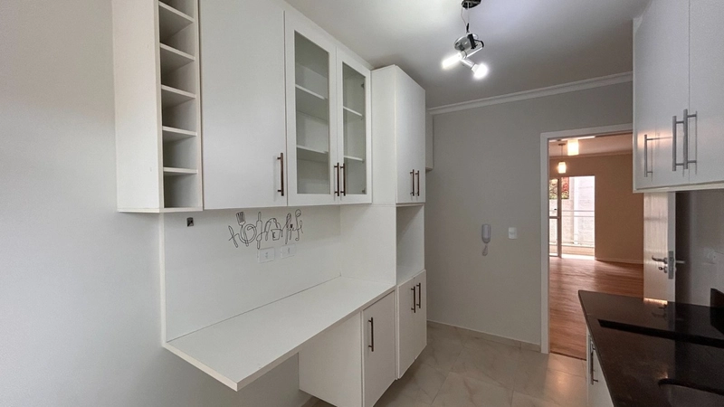 Apartamento à venda -  Condomínio León Bragança - Paulista/SP: 5ª foto da galeria de imagens do imóvel