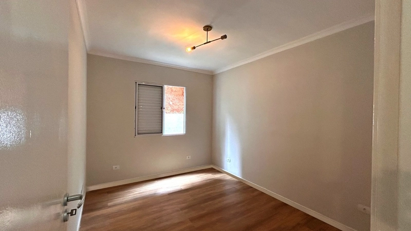 Apartamento à venda -  Condomínio León Bragança - Paulista/SP: 11ª foto da galeria de imagens do imóvel