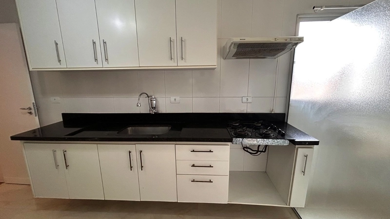 Apartamento à venda -  Condomínio León Bragança - Paulista/SP: 7ª foto da galeria de imagens do imóvel