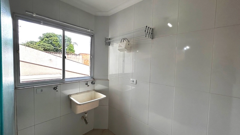 Apartamento à venda -  Condomínio León Bragança - Paulista/SP: 8ª foto da galeria de imagens do imóvel