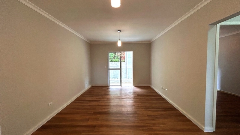 Apartamento à venda -  Condomínio León Bragança - Paulista/SP: 4ª foto da galeria de imagens do imóvel