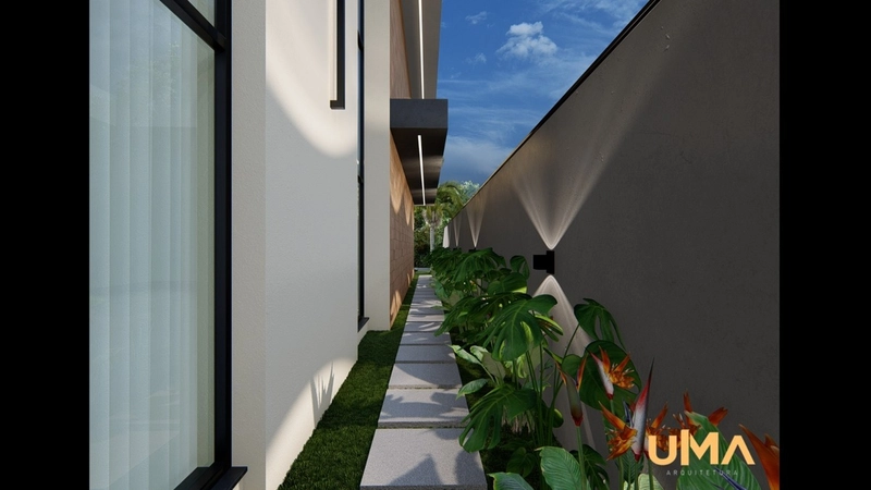 Casa à venda - Condomínio Vale das Águas - Bragança Paulista/SP: 8ª foto da galeria de imagens do imóvel