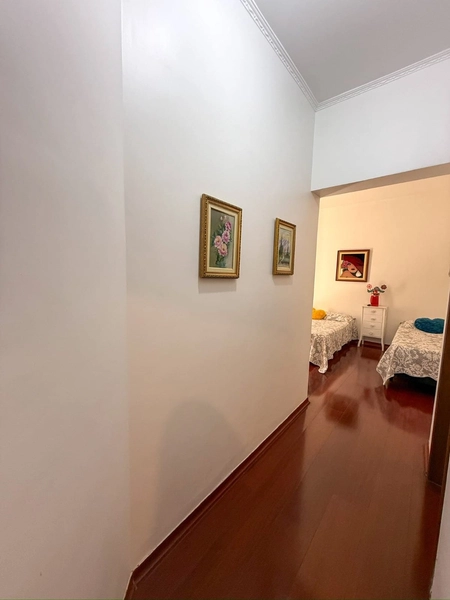 Casa à venda – Condomínio Village Santa Helena – Bragança Paulista/SP: 23ª foto da galeria de imagens do imóvel