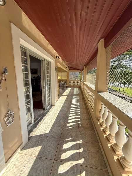Casa à venda – Condomínio Village Santa Helena – Bragança Paulista/SP: 21ª foto da galeria de imagens do imóvel