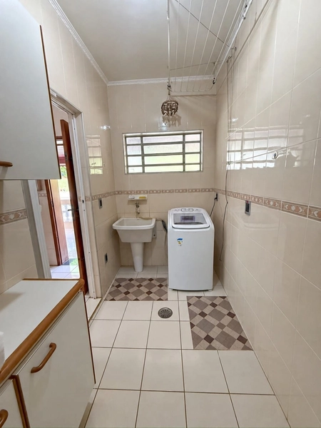 Casa à venda – Condomínio Village Santa Helena – Bragança Paulista/SP: 37ª foto da galeria de imagens do imóvel