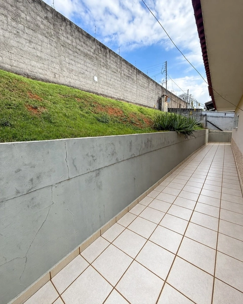 Casa à venda – Condomínio Village Santa Helena – Bragança Paulista/SP: 15ª foto da galeria de imagens do imóvel