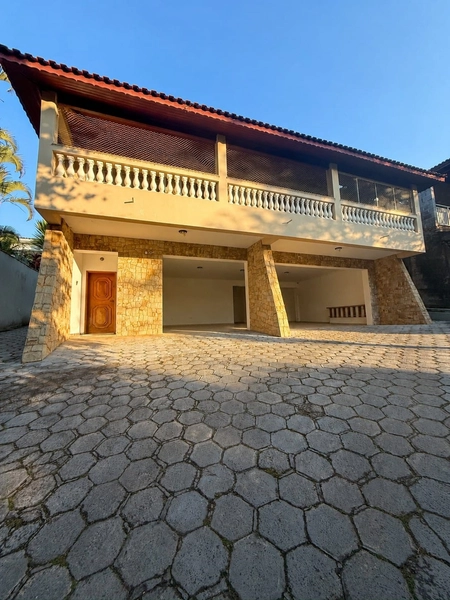 Casa à venda – Condomínio Village Santa Helena – Bragança Paulista/SP: 27ª foto da galeria de imagens do imóvel