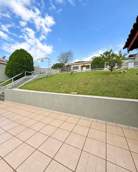 Casa à venda – Condomínio Village Santa Helena – Bragança Paulista/SP: 2ª foto da galeria de imagens do imóvel