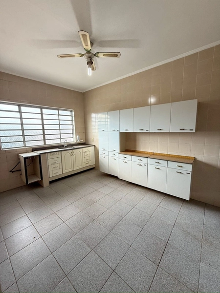 Casa à venda – Condomínio Village Santa Helena – Bragança Paulista/SP: 7ª foto da galeria de imagens do imóvel