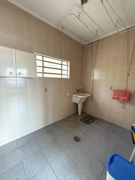 Casa à venda – Condomínio Village Santa Helena – Bragança Paulista/SP: 45ª foto da galeria de imagens do imóvel