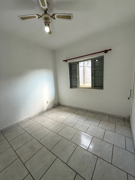 Casa à venda – Condomínio Village Santa Helena – Bragança Paulista/SP: 9ª foto da galeria de imagens do imóvel