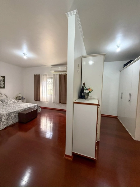 Casa à venda – Condomínio Village Santa Helena – Bragança Paulista/SP: 30ª foto da galeria de imagens do imóvel