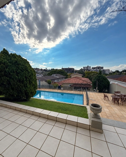 Casa à venda – Condomínio Village Santa Helena – Bragança Paulista/SP: 36ª foto da galeria de imagens do imóvel