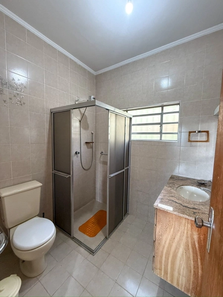 Casa à venda – Condomínio Village Santa Helena – Bragança Paulista/SP: 28ª foto da galeria de imagens do imóvel