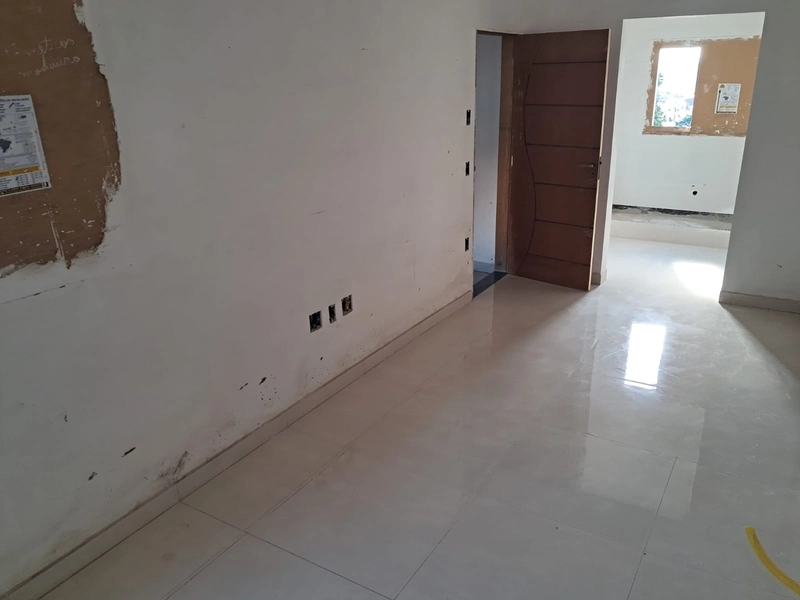 Apartamento à venda – Parque Brasil – Bragança Paulista/SP: 1ª foto da galeria de imagens do imóvel