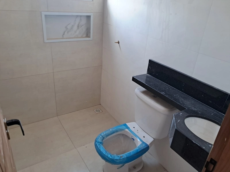 Apartamento à venda – Parque Brasil – Bragança Paulista/SP: 7ª foto da galeria de imagens do imóvel